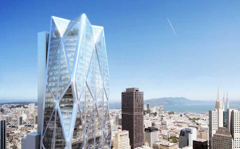 SF-Oceanwide-Center-rendering.jpg