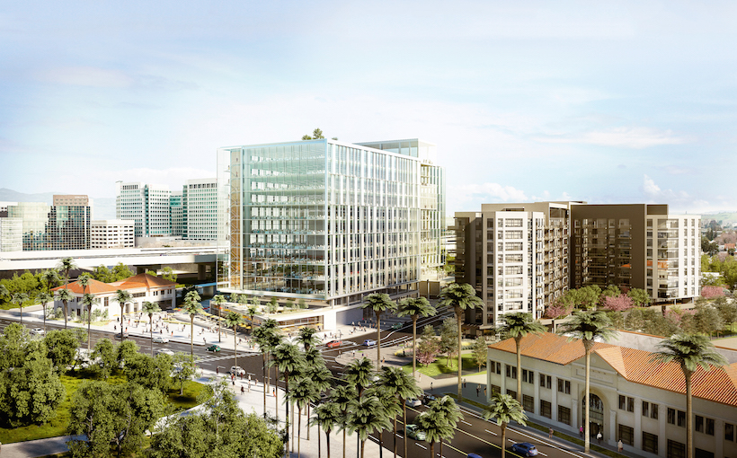 diridon_view_5_24x40.jpg