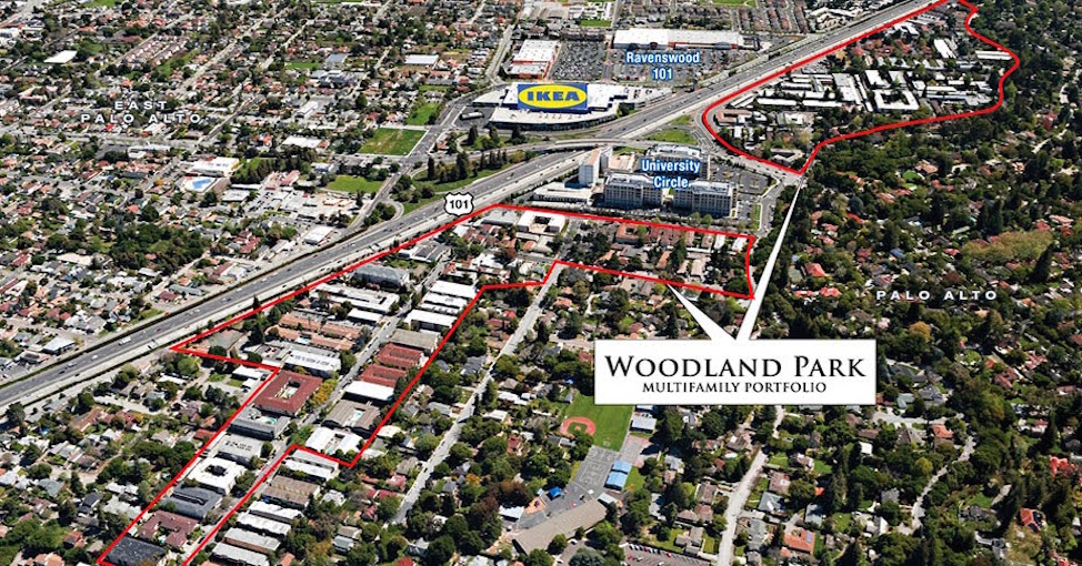 SF-Woodland-Park-Site.jpg