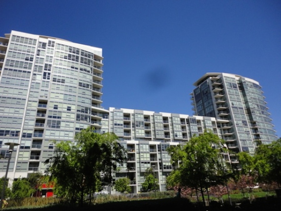 SF_480_mission_bay.jpg