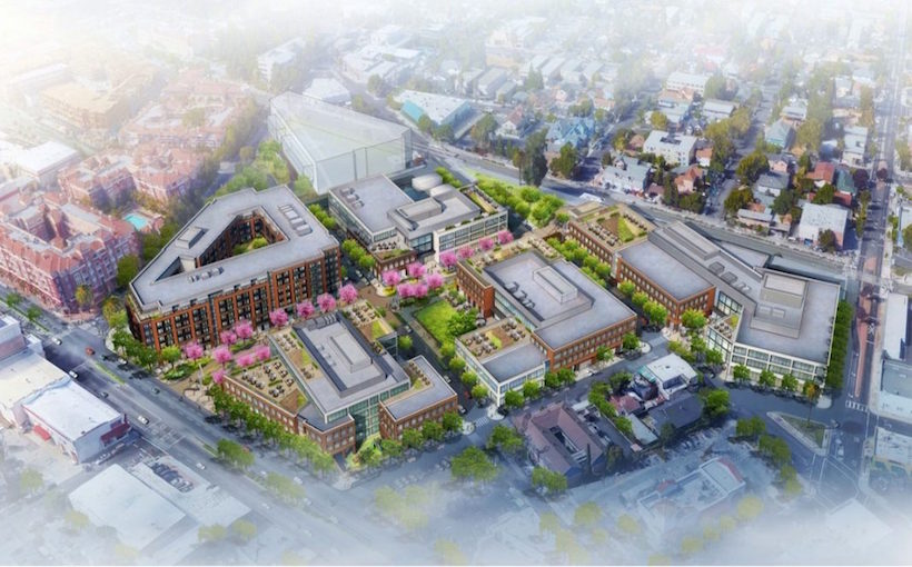 SF_greystar_redwood_city_rendering.jpg