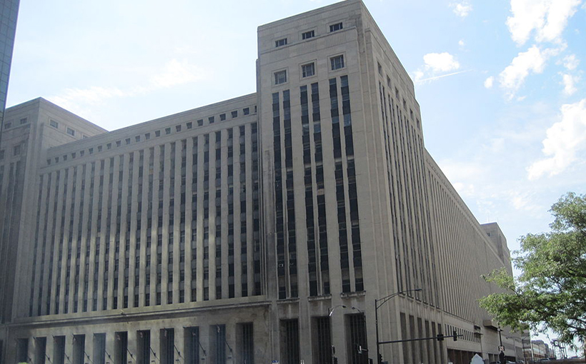 SOUTH-SIDE-Post-Office.jpg