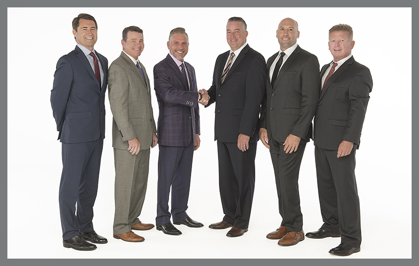 Avison Young Acquires Phoenix’s Strategic Retail Group