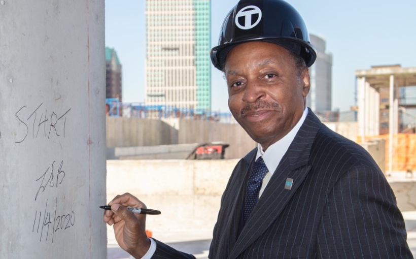 START-hadquarters-topping-out-Downtown-Brooklyn.jpg