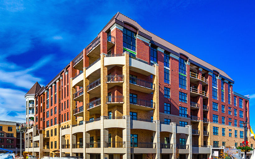 SW-Kent-Place-exterior-email.jpg