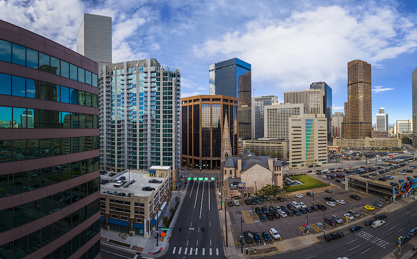 SW_Trinity-Place_denver.jpg