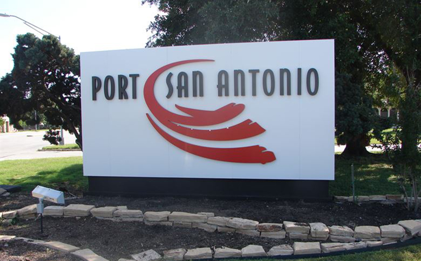 Cybersecurity Operations Hub Likely for Port S.A.