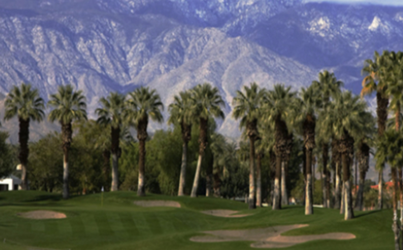 San-Bernardino-Area-_-Chamber-of-Commerce-_-San-Bernardino-_-California-_-Inland-Empire.jpg