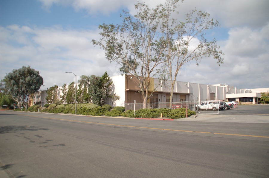 San-Marcos.jpg