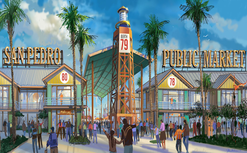 San-Pedro-Public-Market-Main-Entrance-FINAL.jpg