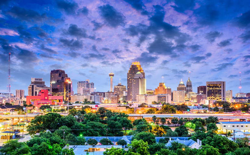 SanAntonioSkyline_dusk-2.jpg
