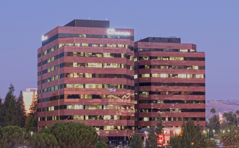 Santa-Clara-Towers-_-Hines-_-Oaktree-_-Bay-Area-_-Santa-Clara-_-California-2.jpg