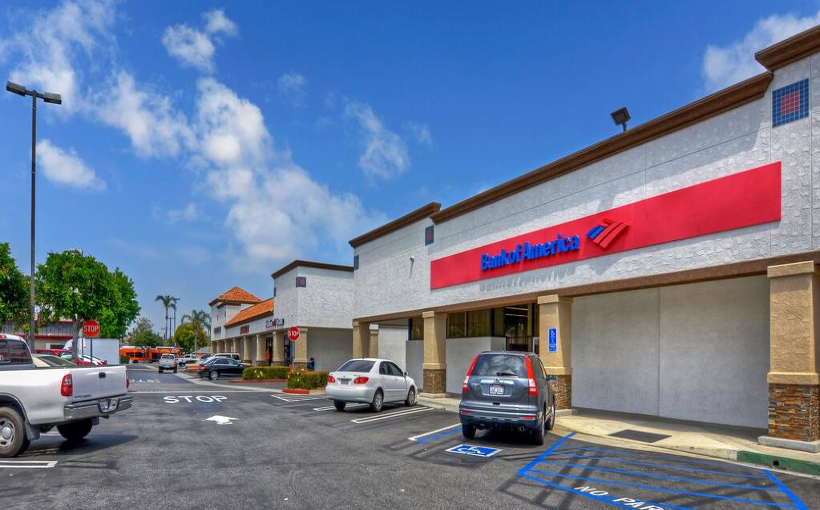 Santa-Fe-Springs-Promenade-_-Bank-of-America-_-Retail-_-Tenant-_-Los-Angeles-_-Santa-Fe-Springs-_-California-1.jpg