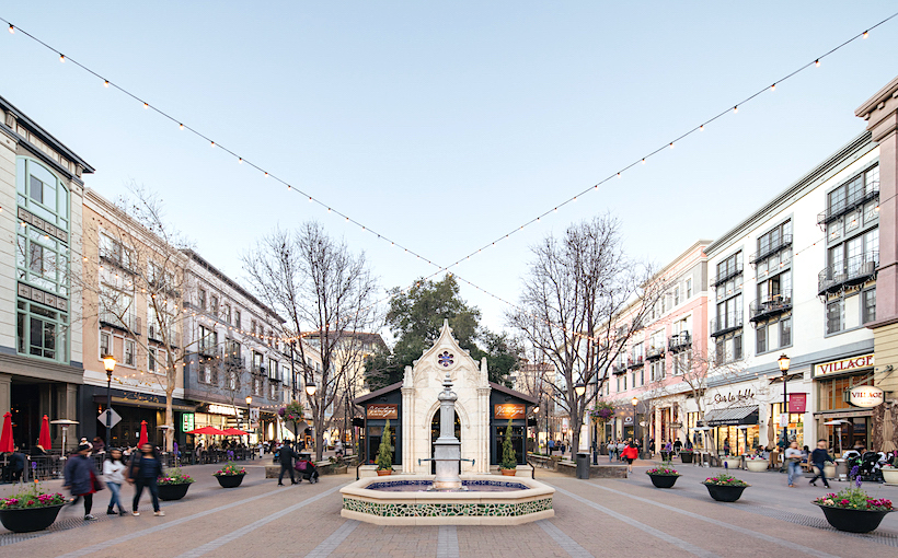 Santana-Row-Hero-Image.jpg