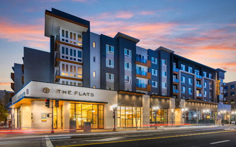 Sares-Regis-_-The-Flats-at-Cityline-_-Bay-Area-_-Sunnyvale-_-California.jpg