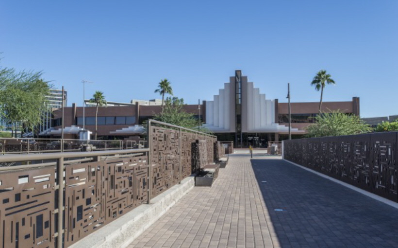 Scottsdale Site Sells for Record-Breaking $22M