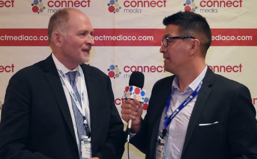 Connect With CapitalSource: Thomas Whitesell’s 2016 Predictions