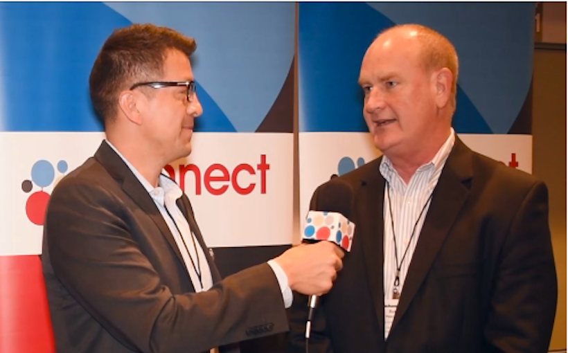 Connecting With: PASSCO’s Bob Peterson on Why Traditional Retail is Here to Stay