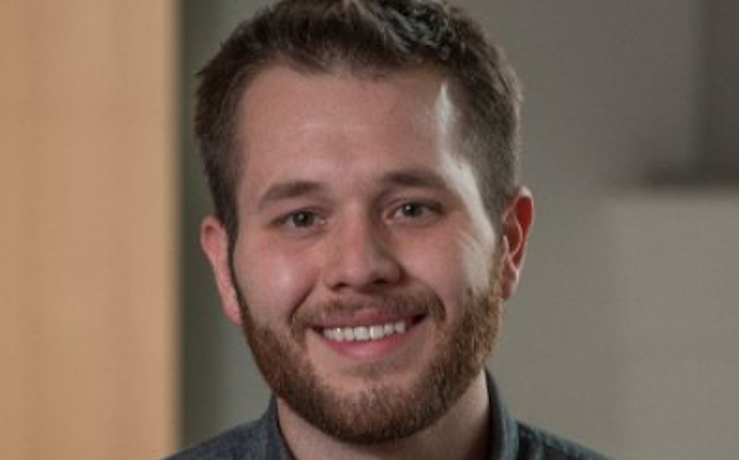 Michael Rollins Promoted at Lawrence Group
