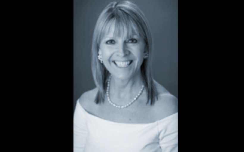 NorthMarq Capital Selects New Dallas VP
