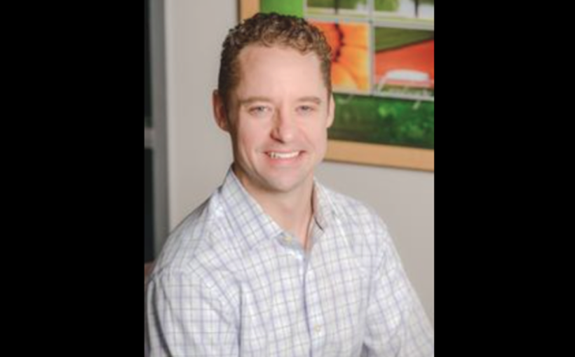 Dunaway Hires Civil Engineering Leader