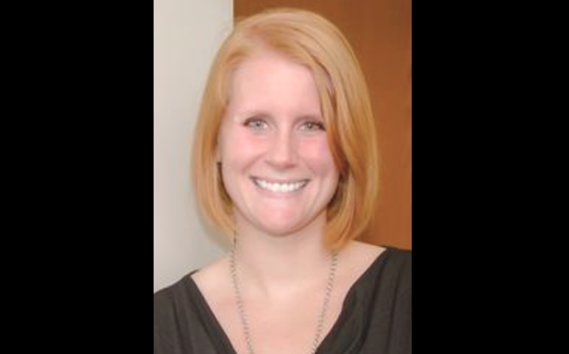 Dunaway Names Willis Associate