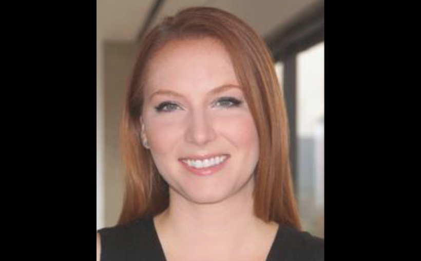 Johnston Promotes Eilek in Design Role