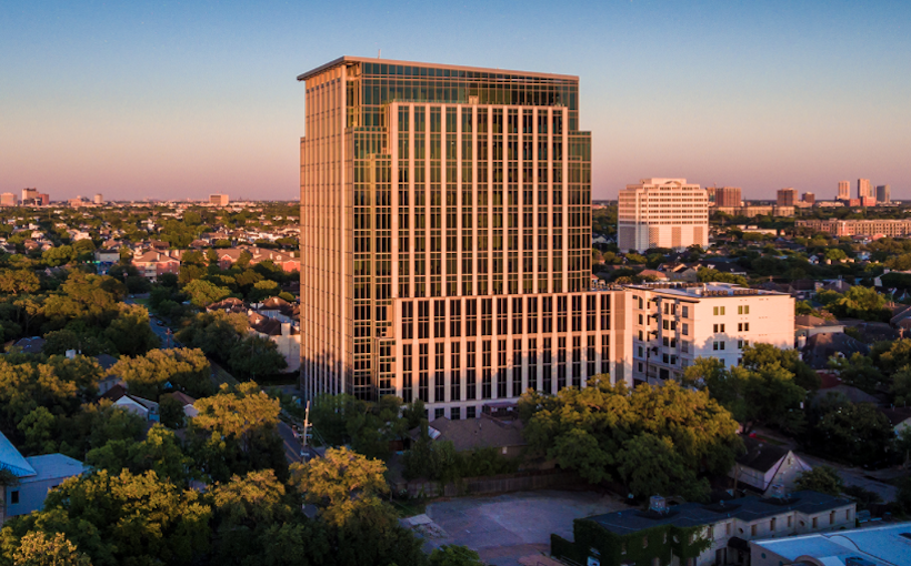Renewable Biofuels Signs Lease for New HQ