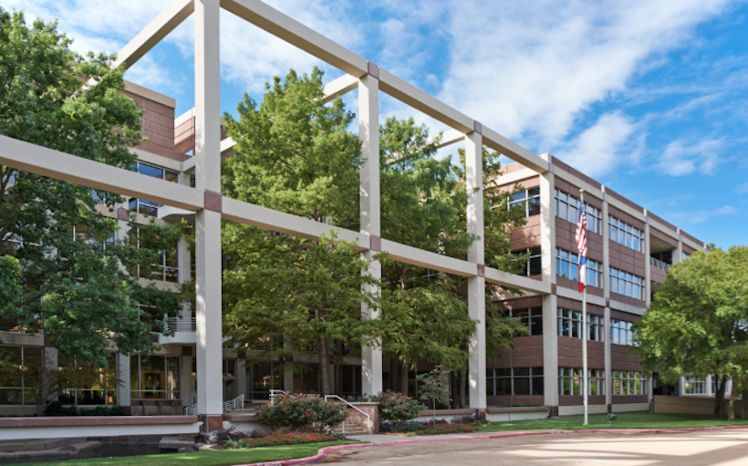 BenefitMall Selects Hidden Grove for HQ Relocation