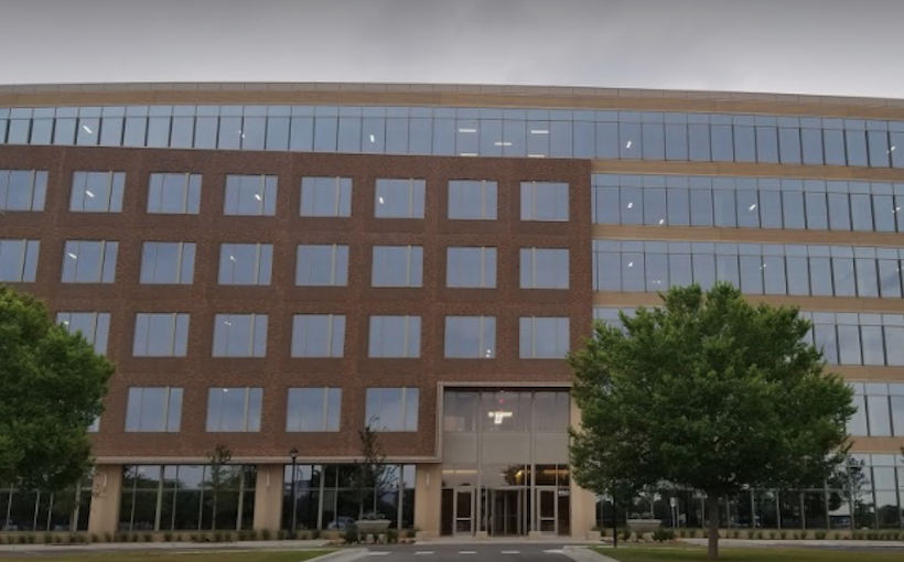 HeartSciences Inks Southlake Lease for HQ Relocation