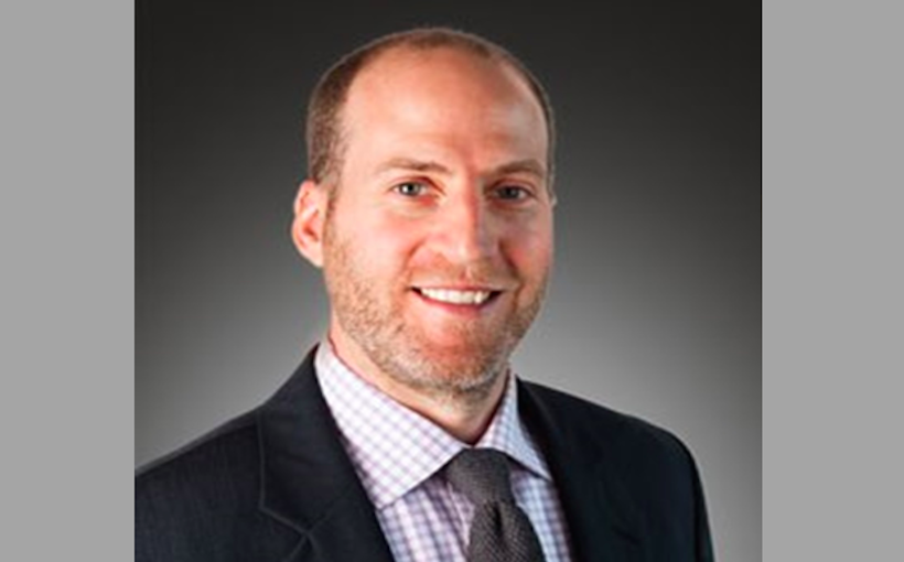 Se_Jeff_Manno_headshot.png