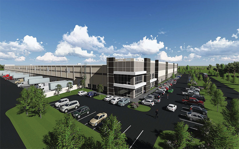 Se_Jimmy_DeLoach_Parkway_Pooler_GA_Barnwell_Rendering_savannah.jpg