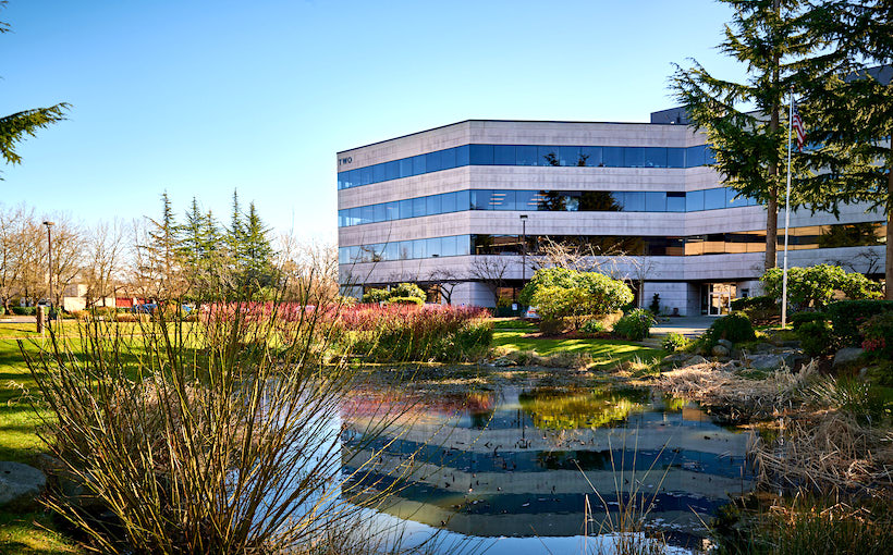 Southend Seattle Asset Trades for $39M