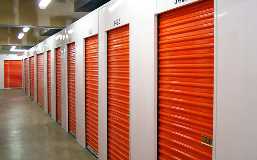 SelfStorage_Generic-3.jpg