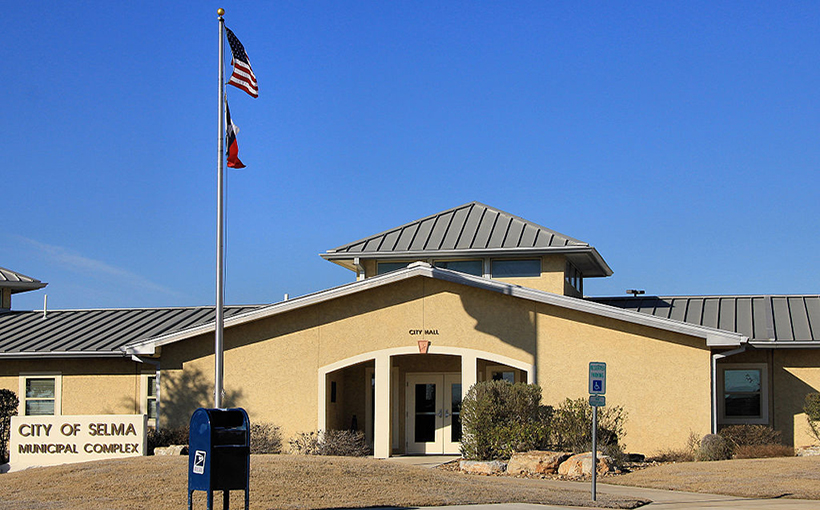 Inland National Acquires 12 Acres, Plans 303-Unit Multifamily