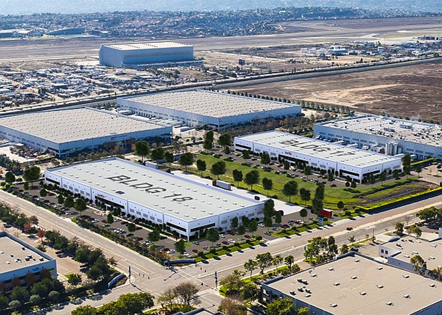 Siempre-Viva-Business-Park.jpg