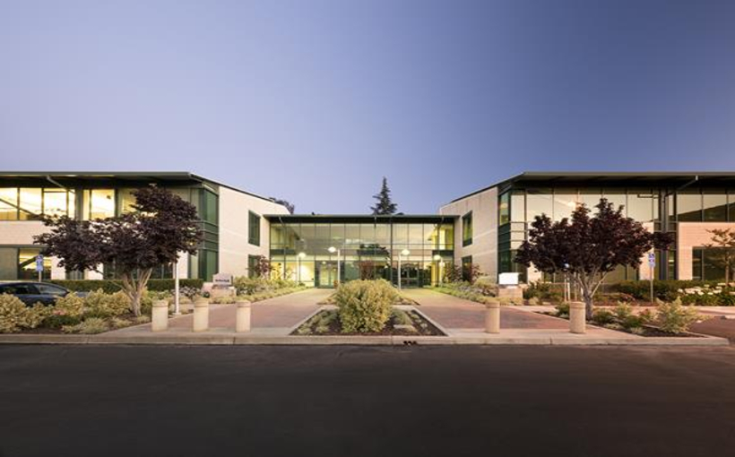Soma-Capital-_-Murphy-Crossing-_-Office-_-Bay-Area-_-Milpitas-1.jpg