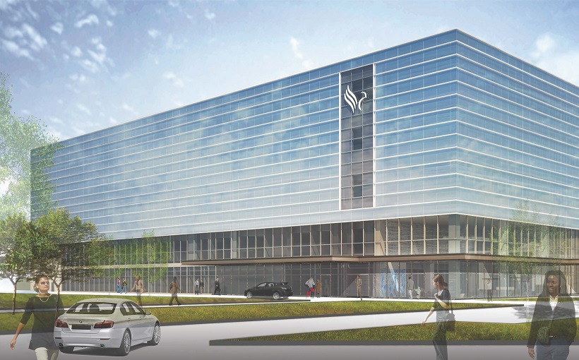 Oroville Hospital Receives $200M Bond Financing