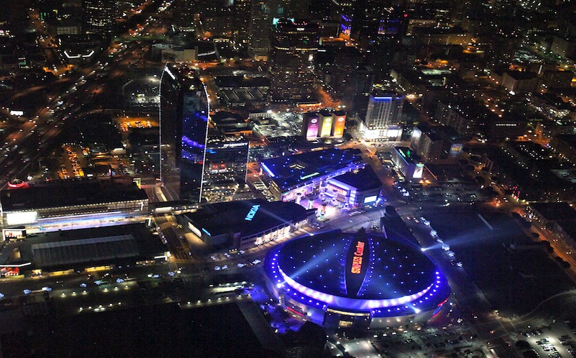 Staples_Center_LA_Live.jpg