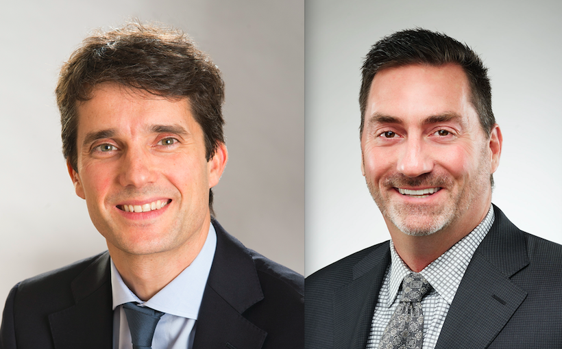 Stephane-Etroy_Mark-Rose_headshots.png