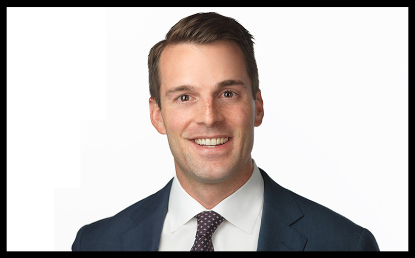 Houston’s Resurgence: Q&A with Stockbridge’s Stephen Azar
