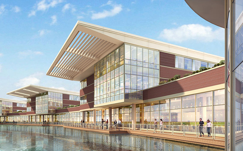 Suburbs-Lake-Forest-Hospital.jpg