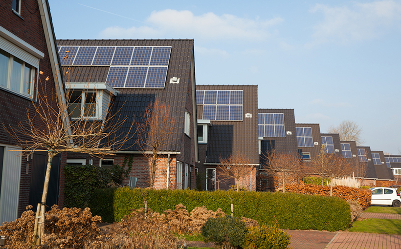 SustainableHousing_SolarPanels_Generic.jpg