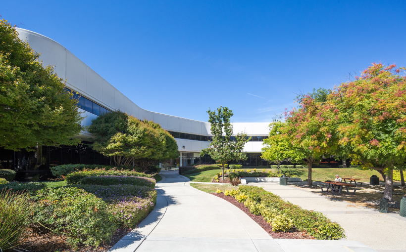 Swift-_-Hellyer-Oaks-Technology-Park-_-Bay-Area-_-San-Jose-_-California.jpg
