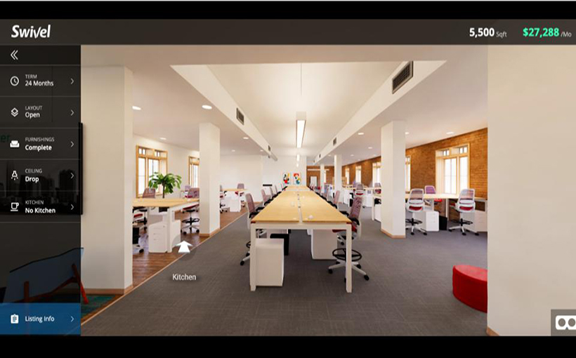 Swivel-Platform-Office-Visual.jpg