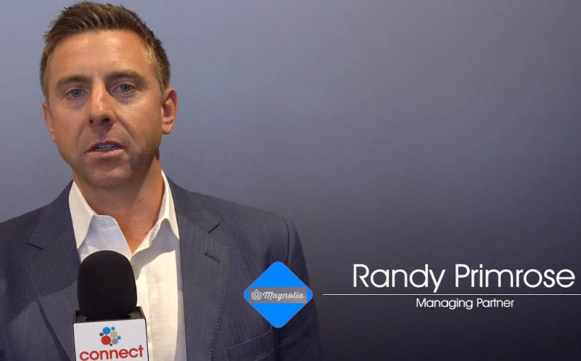 Insights from Connect Texas Multifamily: Part 2