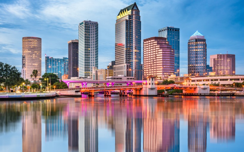 Tampa-Skyline-28.jpg