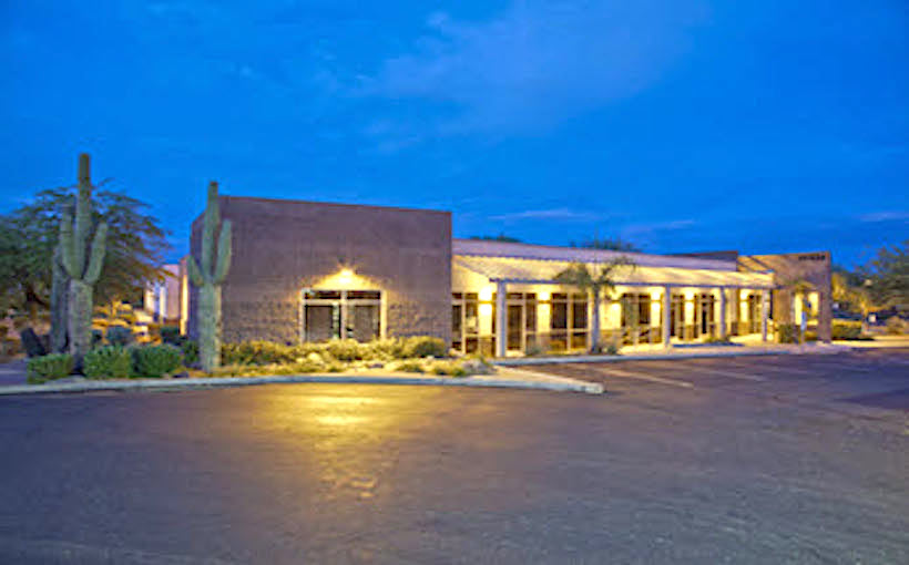 Tatum-Dental_1.jpg