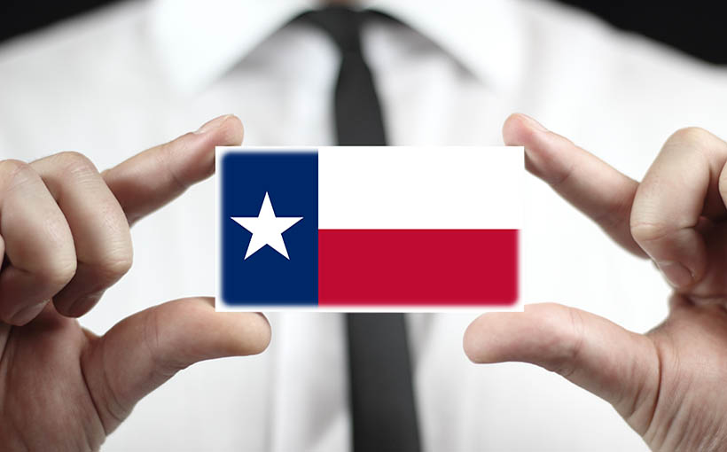It’s Official: California is Exporting Many Jobs to Texas