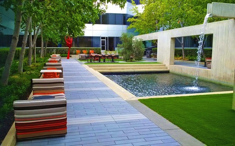 The-Atrium.jpg